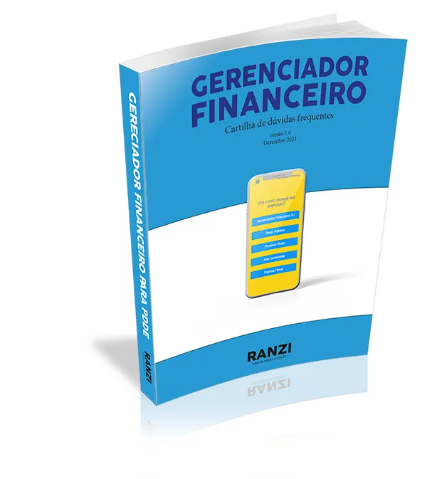 A vez dos gerenciadores financeiros - Blog do Banco do Brasil